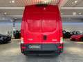 Iveco Daily 35S18 3,0Liter *Hoch+Lang*1.Hand*AHK=3.5T* Rouge - thumbnail 12