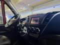 Iveco Daily 35S18 3,0Liter *Hoch+Lang*1.Hand*AHK=3.5T* Rouge - thumbnail 7