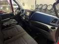 Iveco Daily 35S18 3,0Liter *Hoch+Lang*1.Hand*AHK=3.5T* Rouge - thumbnail 20