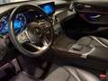 Mercedes-Benz GLC 220 d 4Matic AMG Line Gris - thumbnail 6