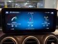 Mercedes-Benz GLC 220 d 4Matic AMG Line Gris - thumbnail 19