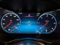 Mercedes-Benz GLC 220 d 4Matic AMG Line Gris - thumbnail 17