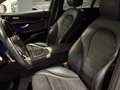 Mercedes-Benz GLC 220 d 4Matic AMG Line Gris - thumbnail 7