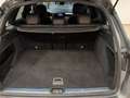Mercedes-Benz GLC 220 d 4Matic AMG Line Gris - thumbnail 14