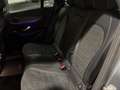 Mercedes-Benz GLC 220 d 4Matic AMG Line Gris - thumbnail 11