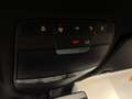 Mercedes-Benz GLC 220 d 4Matic AMG Line Gris - thumbnail 18