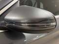 Mercedes-Benz GLC 220 d 4Matic AMG Line Gris - thumbnail 16