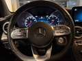 Mercedes-Benz GLC 220 d 4Matic AMG Line Gris - thumbnail 9