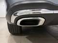 Mercedes-Benz GLC 220 d 4Matic AMG Line Gris - thumbnail 12