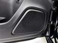 Mercedes-Benz A 200 Launch Edition Premium Plus | AUTOMAAT | ACHTERUIT Negro - thumbnail 25