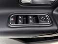 Mercedes-Benz A 200 Launch Edition Premium Plus | AUTOMAAT | ACHTERUIT Negro - thumbnail 26