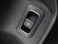 Mercedes-Benz A 200 Launch Edition Premium Plus | AUTOMAAT | ACHTERUIT Negro - thumbnail 24