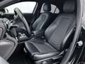 Mercedes-Benz A 200 Launch Edition Premium Plus | AUTOMAAT | ACHTERUIT Noir - thumbnail 10