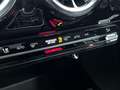 Mercedes-Benz A 200 Launch Edition Premium Plus | AUTOMAAT | ACHTERUIT Negro - thumbnail 18
