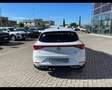 SEAT Leon 5 porte FR 1.5 Hybrid 85 kW (116 CV) mHEV DSG 7 ma Bianco - thumbnail 4