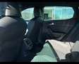 SEAT Leon 5 porte FR 1.5 Hybrid 85 kW (116 CV) mHEV DSG 7 ma Bianco - thumbnail 6