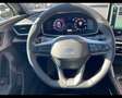 SEAT Leon 5 porte FR 1.5 Hybrid 85 kW (116 CV) mHEV DSG 7 ma Bianco - thumbnail 15