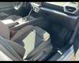 SEAT Leon 5 porte FR 1.5 Hybrid 85 kW (116 CV) mHEV DSG 7 ma Bianco - thumbnail 11