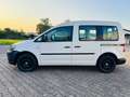 Volkswagen Caddy Kasten/Kombi Kasten EcoProfi Weiß - thumbnail 6