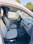 Volkswagen Caddy Kasten/Kombi Kasten EcoProfi Weiß - thumbnail 12