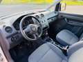 Volkswagen Caddy Kasten/Kombi Kasten EcoProfi Weiß - thumbnail 10