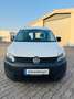 Volkswagen Caddy Kasten/Kombi Kasten EcoProfi Weiß - thumbnail 7