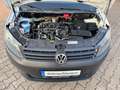 Volkswagen Caddy Kasten/Kombi Kasten EcoProfi Weiß - thumbnail 15