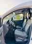 Volkswagen Caddy Kasten/Kombi Kasten EcoProfi Weiß - thumbnail 9