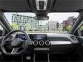 Mercedes-Benz EQB 250 250+ - thumbnail 6