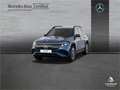 Mercedes-Benz EQB 250 250+ - thumbnail 1
