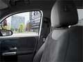 Mercedes-Benz EQB 250 250+ - thumbnail 9
