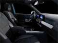 Mercedes-Benz EQB 250 250+ - thumbnail 12