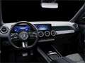 Mercedes-Benz EQB 250 250+ - thumbnail 11