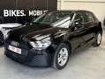 Audi A1 A1 25 TFSI Sportback S tronic Noir - thumbnail 1