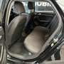 Audi A1 A1 25 TFSI Sportback S tronic Noir - thumbnail 8