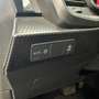 Audi A1 A1 25 TFSI Sportback S tronic Noir - thumbnail 14