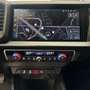 Audi A1 A1 25 TFSI Sportback S tronic Noir - thumbnail 11
