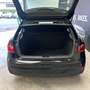 Audi A1 A1 25 TFSI Sportback S tronic Noir - thumbnail 4