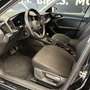 Audi A1 A1 25 TFSI Sportback S tronic Noir - thumbnail 6