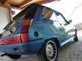 Renault R 5 Alpine Turbo Bleu - thumbnail 16