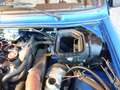 Renault R 5 Alpine Turbo Kék - thumbnail 6