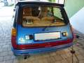 Renault R 5 Alpine Turbo Blauw - thumbnail 8