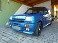 Renault R 5 Alpine Turbo Blau - thumbnail 18