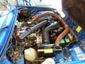 Renault R 5 Alpine Turbo Blue - thumbnail 4
