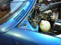 Renault R 5 Alpine Turbo Синій - thumbnail 5