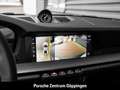 Porsche 992 911 Carrera BOSE LED-Matrix Surround View Grau - thumbnail 34