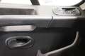 Renault Master 150PK AUTOMAAT LOWLINER VERKOOPWAGEN Grijs - thumbnail 14