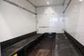 Renault Master 150PK AUTOMAAT LOWLINER VERKOOPWAGEN Grijs - thumbnail 4