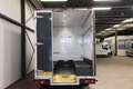 Renault Master 150PK AUTOMAAT LOWLINER VERKOOPWAGEN Grijs - thumbnail 3