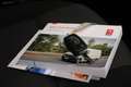 Renault Master 150PK AUTOMAAT LOWLINER VERKOOPWAGEN Grijs - thumbnail 15